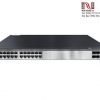 Huawei Switches Series S5731-S24P4X