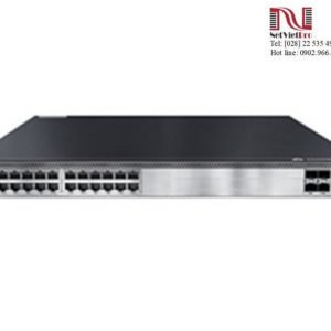 Huawei Switches Series S5731-S24P4X