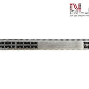 Huawei Switches Series S5731-S24T4X