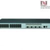 Huawei Switches Series S5720-28X-LI-DC