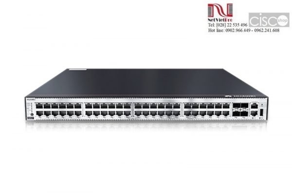 Huawei Switches Series S5731-S48P4X