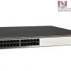 Huawei Switches Series S5731S-H24T4XC-A