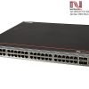 Huawei Switches Series S5731S-H48T4S-A