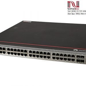 Huawei Switches Series S5731S-H48T4S-A