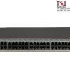 Huawei Switches Series S5731S-H48T4X-A