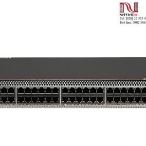 Huawei Switches Series S5731S-H48T4X-A