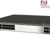 Huawei Switches Series S5731S-S24P4X-A