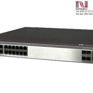 Huawei Switches Series S5731S-S24P4X-A
