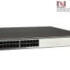 Huawei Switches Series S5731S-S24T4X-A