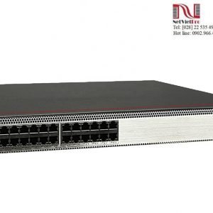 Huawei Switches Series S5731S-S24T4X-A