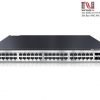 Huawei Switches Series S5731S-S48T4X-A