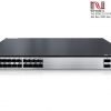 Huawei Switches Series S5732-H24S6Q
