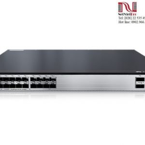 Huawei Switches Series S5732-H24S6Q