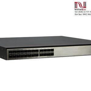 Huawei Switches Series S5732-H24S6Q-K