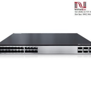 Huawei Switches Series S5732-H24UM2CC