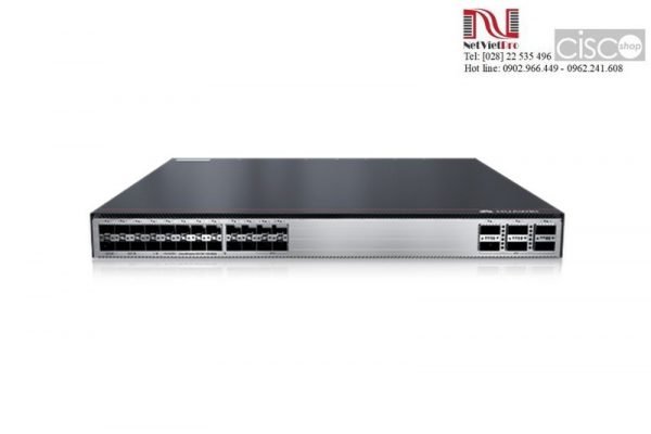 Huawei Switches Series S5732-H24UM2CC