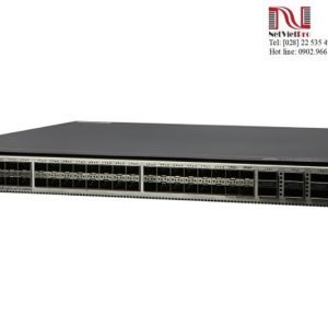 Huawei Switches Series S5732-H48S6Q