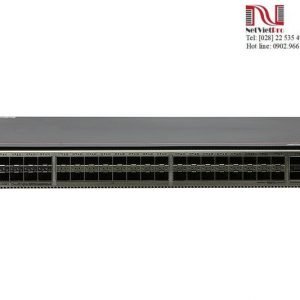 Huawei Switches Series S5732-H48S6Q-K