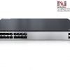 Huawei Switches Series S5732-H48UM2CC