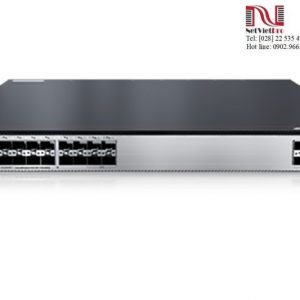 Huawei Switches Series S5732-H48UM2CC