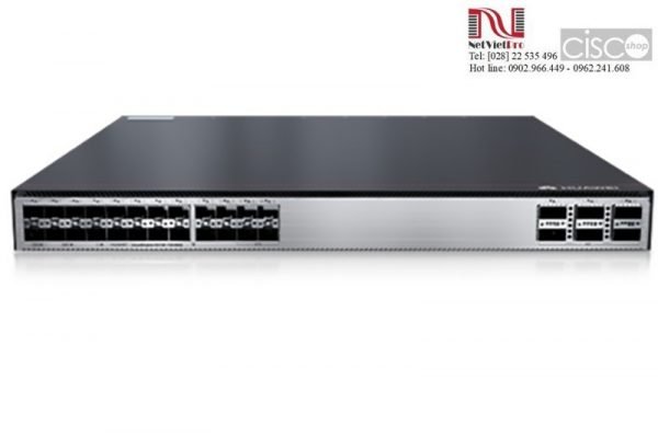 Huawei Switches Series S5732-H48UM2CC