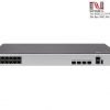 Huawei Switches Series S5735-L12T4S-A