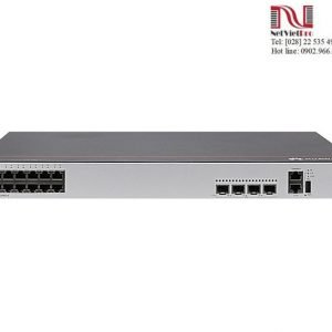 Huawei Switches Series S5735-L12T4S-A