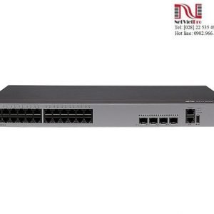 Huawei Switches Series S5735-L24P4X-A