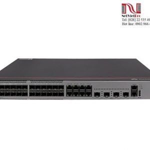Huawei Switches Series S5735-L32ST4X-A