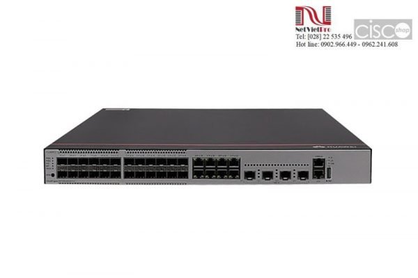 Huawei Switches Series S5735-L32ST4X-A