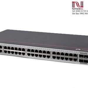 Huawei Switches Series S5735-L48P4X-A