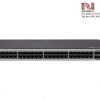 Huawei Switches Series S5735-L48T4X-A