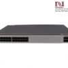 Huawei Switches Series S5735-S24P4X