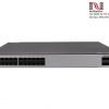 Huawei Switches Series S5735-S24T4X