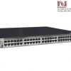 Huawei Switches Series S5735-S48T4X