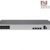 Huawei Switches Series S5735S-L12P4S-A