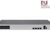 Huawei Switches Series S5735S-L12T4S-A