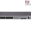 Huawei Switches Series S5735S-L24FT4S-A
