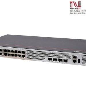 Huawei Switches Series S5735S-L24T4S-MA