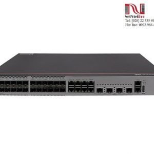 Huawei Switches Series S5735S-L32ST4X-A