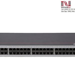 Huawei Switches Series S5735S-L48FT4S-A