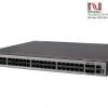 Huawei Switches Series S5735S-L48P4S-A