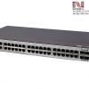 Huawei Switches Series S5735S-L48T4S-A