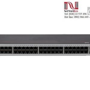 Huawei Switches Series S5735S-L48T4X-A