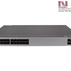 Huawei Switches Series S5735S-S24T4S-A