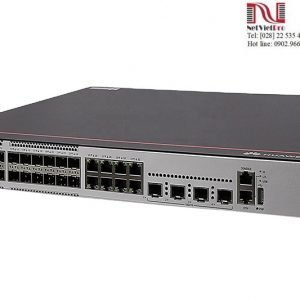Huawei Switches Series S5735S-S32ST4X-A