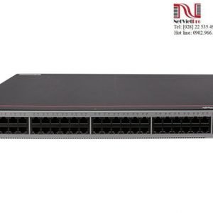 Huawei Switches Series S5735S-S48T4X-A