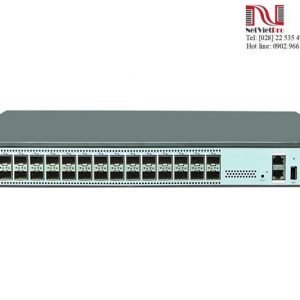 Huawei Switches Series S6720-32X-SI-32S-AC