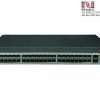 Huawei Switches Series S6720-50L-HI-48S