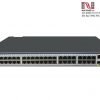 Huawei Switches Series S6720-56C-PWH-SI-AC